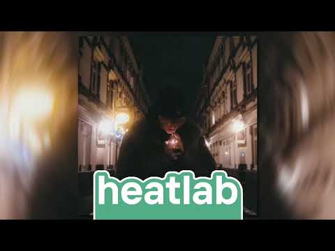 [FREE FOR PROFIT] Edo Saiya x Beyazz Type Beat - ''Lichter''