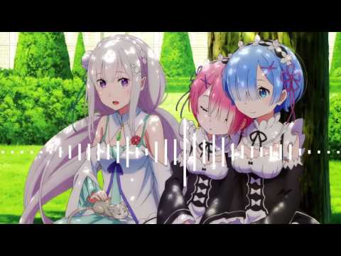 UK/HAPPY HARDCORE ENDER_NINO"D" MIX /12/ ~2017 first MIX!!!~