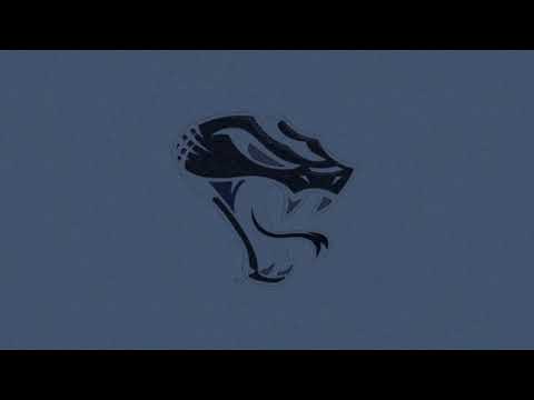 [FREE] GUNNA / UFO361 / REEZY / LIL LANO / AZZI MEMO Type Beat | SLATT (prod. DRAGA BEATS)