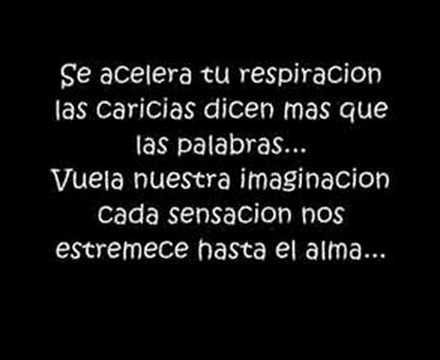 delgaducho’s Video 43831406619 iPrFu8cVPDo