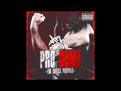 MK Nocivo - A Culpa É Nossa ft. M'Cirilo x Buli 2B x Lazy x Né (B27) & Dj X-Acto