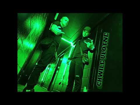 M.Suchy & Suchy - ChwileUlotne (OfficialAudio)