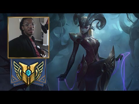 초장거리 암살하는 카밀 신콤보 E플Eㄷㄷㄷ 카밀장인 Steph J Millz 매드무비 / Steph J Millz Camille Montage l 블러드문 롤