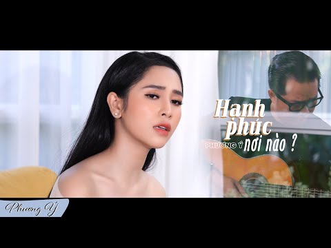 Thể hiện bởi Phương Ý
