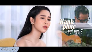 Video hợp âm Những ngày xưa thân ái Phương Ý