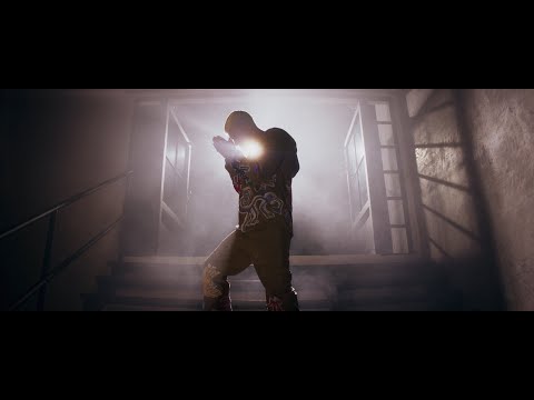 EMIL - Depende De Ti (Video Oficial)