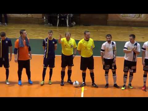 2016-17 08 Wild Boys 02 - Miba