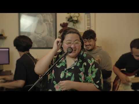 Yuka Tamada - Don't Know Why at Roomate Project