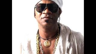 carlinhos brown carlito marron