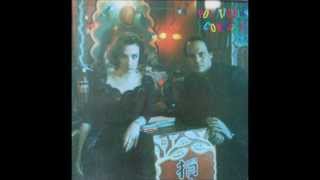 Jane Bond & the Undercovermen - 'I Made Love to a Communist'