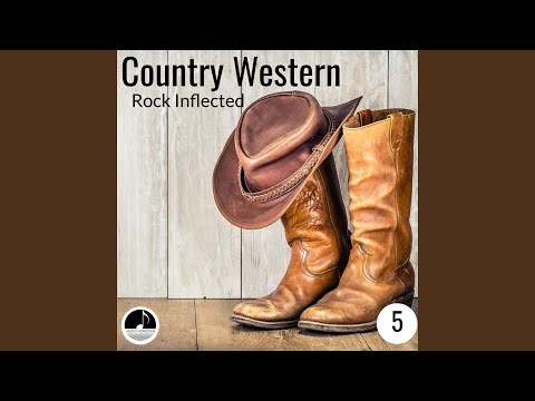 Super Messy v3 (LessGtr)