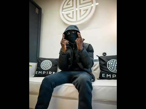 [FREE] Lil Zino x #LTH DT x C1 UK Drill Type Beat "Coupe" | UK Drill Type Beat 2024