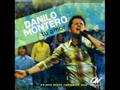 Danilo Montero - Ministracion Tu Amor 1 de 3