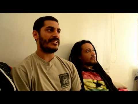 Sonoridades 2012 | Melhores momentos!