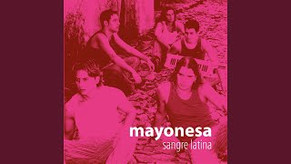 Minina (Versión en Español)