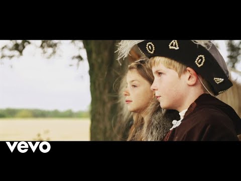 Revolverheld - Lass uns gehen (Videoclip)