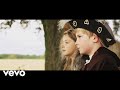 Revolverheld Lass Uns Gehen Videoclip