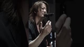 Download lagu GLAY 60th Single『Only One, Only You』2022.09.21 Release!! mp3