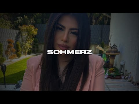 CAPITAL BRA feat. LUNE - SCHMERZ