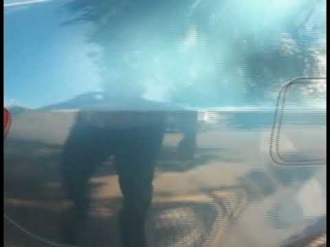 Volkswagen Vento 1.4 TSI BM TECH  AT Año 2017