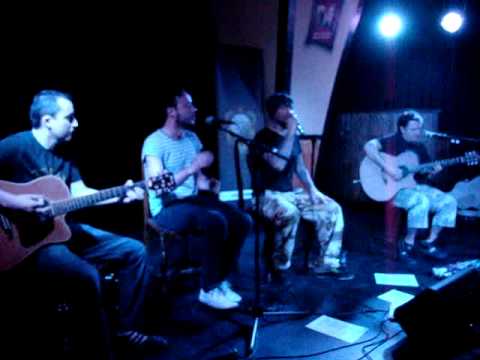 Black Out - Papp Szabi - Vivien