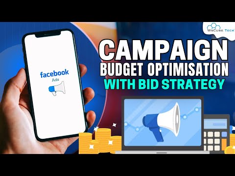 Facebook Ads Tutorial 2023 in Hindi What is Facebook Ads How Does it Works