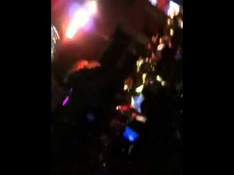 RRKingsleep #live Bash