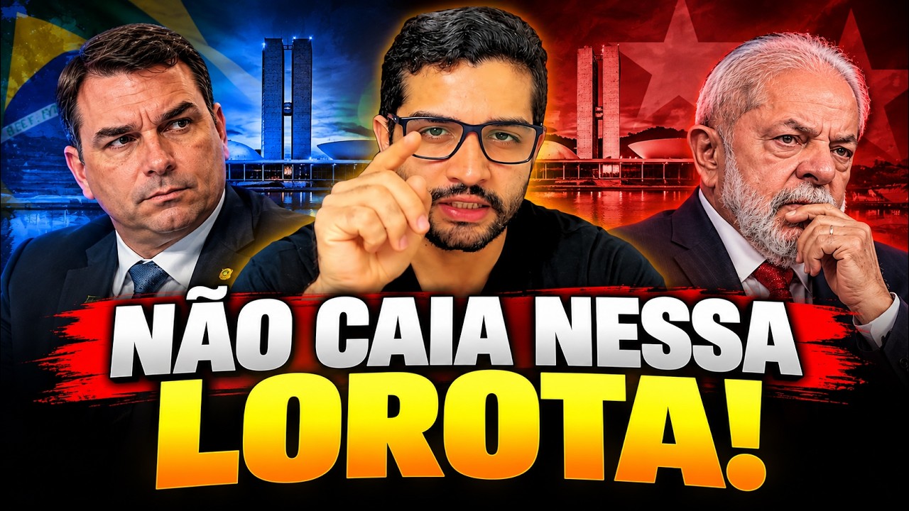 AÇÕES QUE MAIS IRÃO SUBIR COM A QUEDA DA TAXA SELIC! BOLSA PODE SUBIR MESMO SE LULA GANHAR?