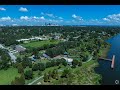 Living In Lake Maggiore Shores FL The Ultimate Local Guide Homes Com