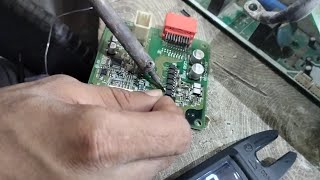 OBD u029a significado