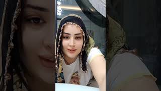 Download lagu Periscope π€ live π₯LOVELYGIRLπ₯2025 || BIGO Hot || hot tango mp3 Download lagu Periscope π€ live π₯LOVELYGIRLπ₯2025 || BIGO Hot || hot tango mp3