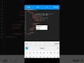 Nested Frame In HTML For Beginners Html Coding Programming King Simple Nested