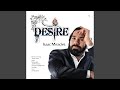 Desire (Intro)