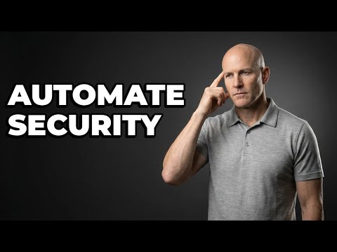 What Is Policy As Code For Cloud Security?