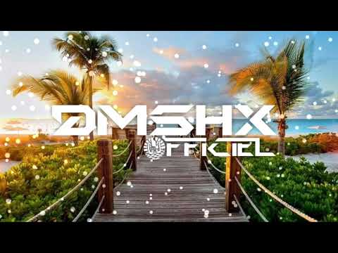 TOUTS PROD▪︎DJ YANS - WONDA WHY & FIRE DOWN (TENI AND FIREBOY MASHUP) PSM CREW REMIX {2021}