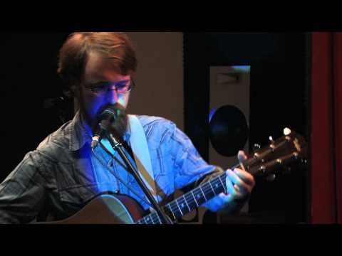 Enda Reilly - Samurai Sword