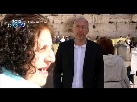 download lagu mp3 mp4 Herzel, download mp3 Herzel free downloadn, video klip Herzel