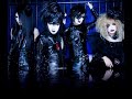 BLOOD - L'IRREPARABLE