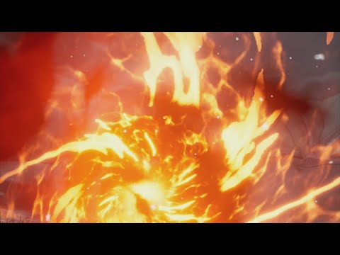 Bravely Default II - 130 - Chapter 3-31 (End)