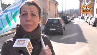 malzoni-sindacati-e-lavoratori-in-presidio