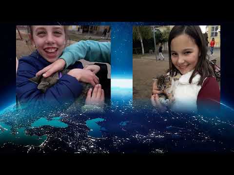 2024.06.22. Ballagás és ünnepi istentisztelet a Baltazár Dezső Református Általános Iskolából