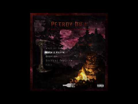 PETROV & IDEA - NUTA Z KXZVK