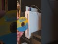 Sonic Mega Collection Resurfacing Shorts Local Sonic
