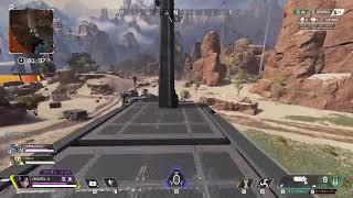 APEX