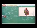 STUDY OF MAMMALS I Structure Of Heart TN 10th Std Science Biology