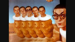 Devo - Time Out For Fun.wmv