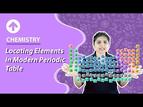 download lagu mp3 mp4 Chemistry Chat, download lagu Chemistry Chat gratis, unduh video klip Chemistry Chat