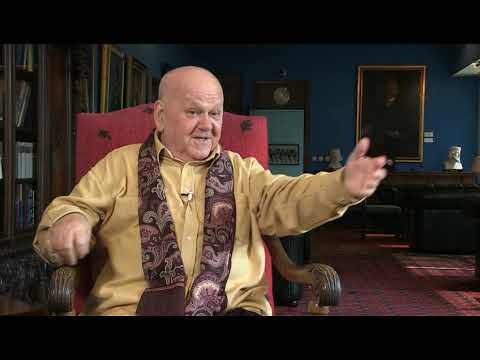 Dokumentarni film "Simbol otpora" - 4.epizoda