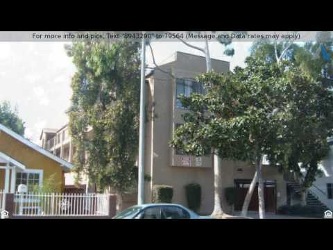 Priced at $899,000 - 8 Units Long Beach, Long Beach, CA 90806