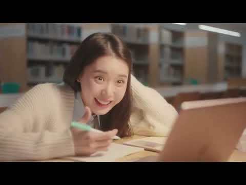 매일 터지는 혜택, 먼저 잡는 사람이 승자다